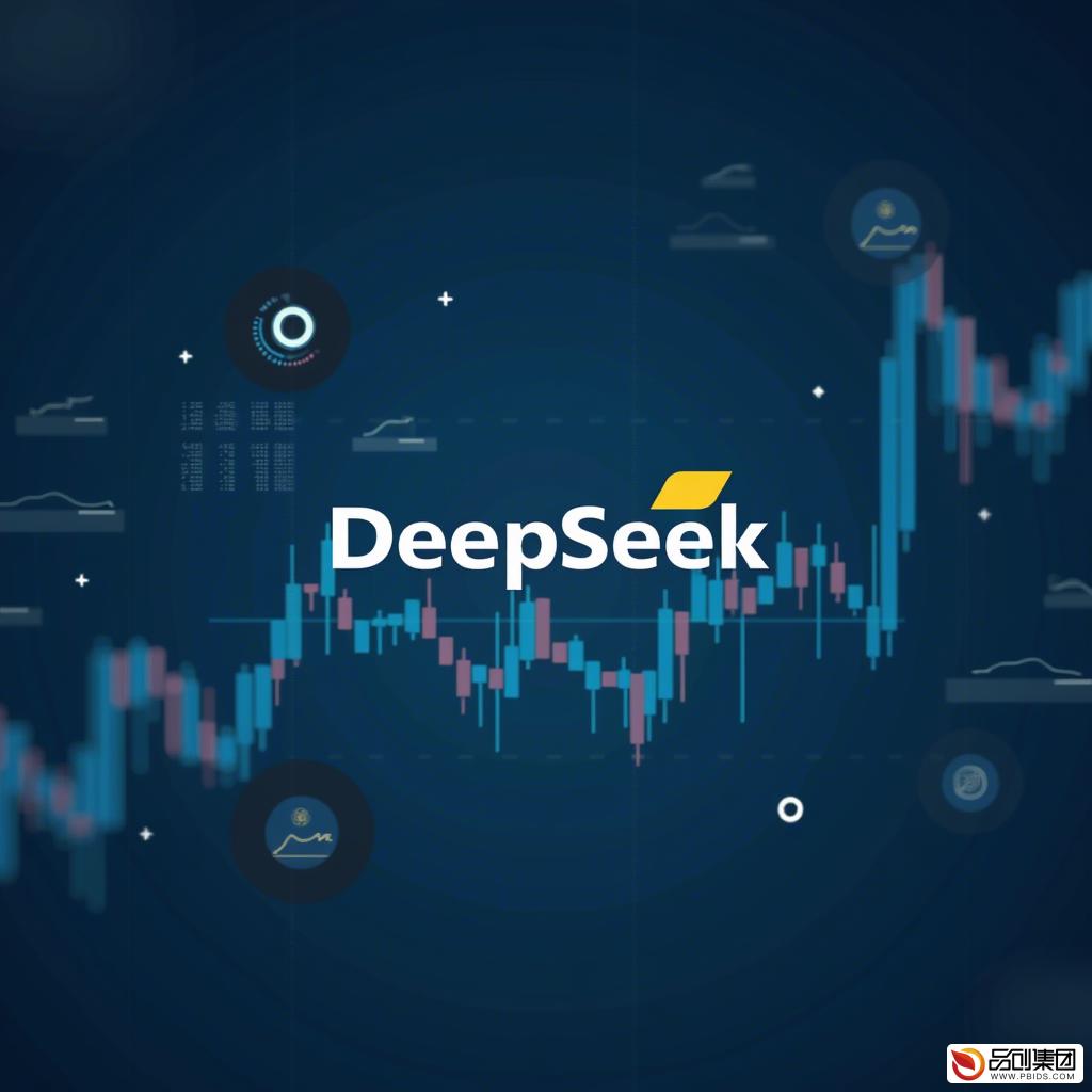 证券行业革新之路:如何借助DeepSeek提升竞争力