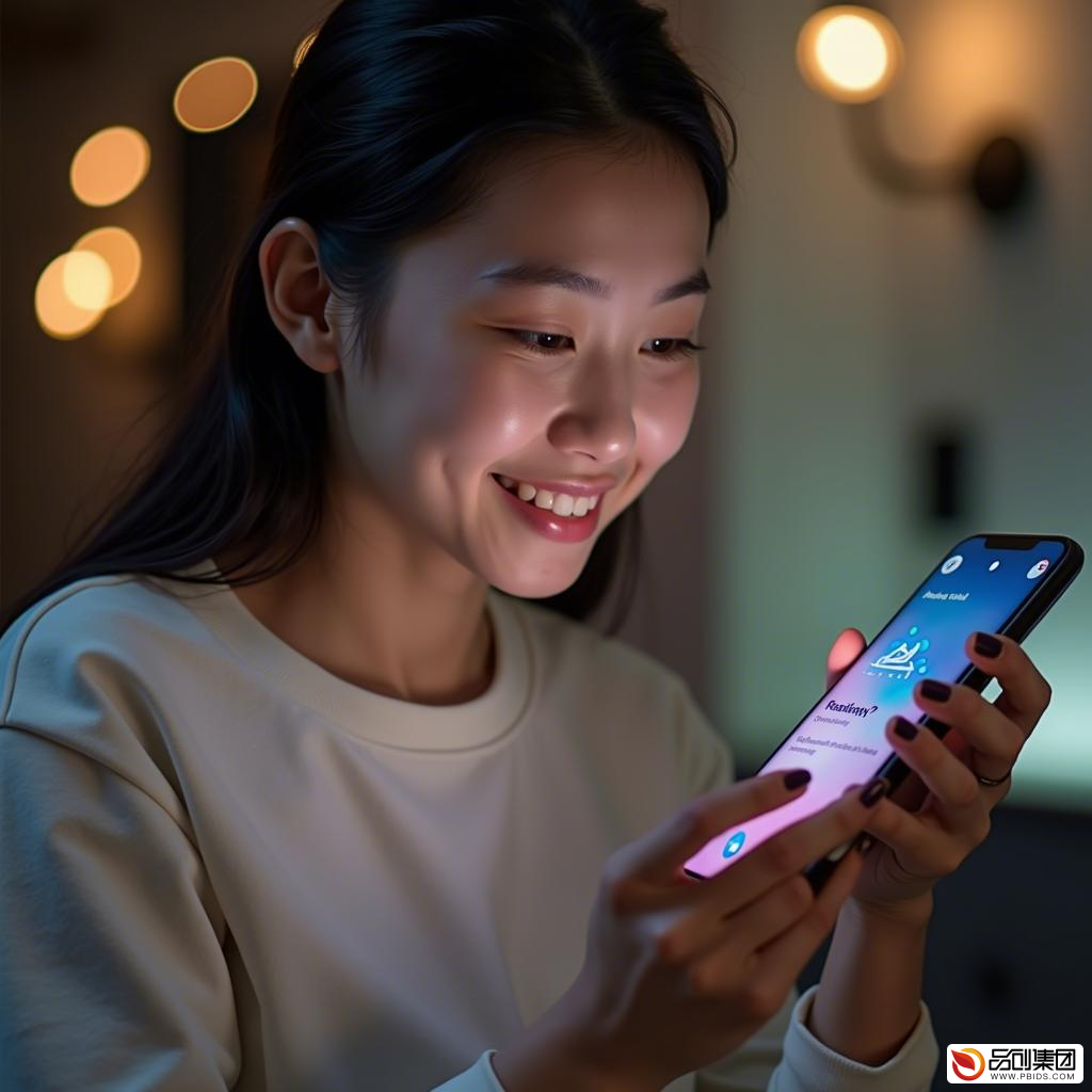 全面掌握APP推送开发:策略、技术与实战指南