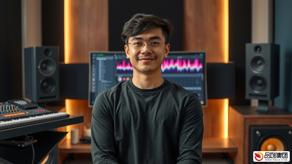 全面解析：教说唱的软件及其在音乐创作中的应用
