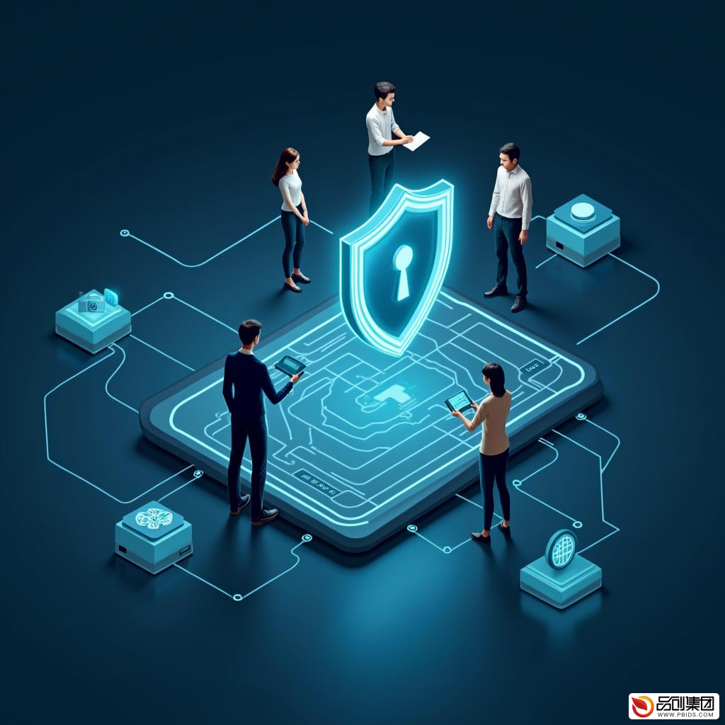 绿盟远程安全评估系统v6.0:全面守护您的网络安全