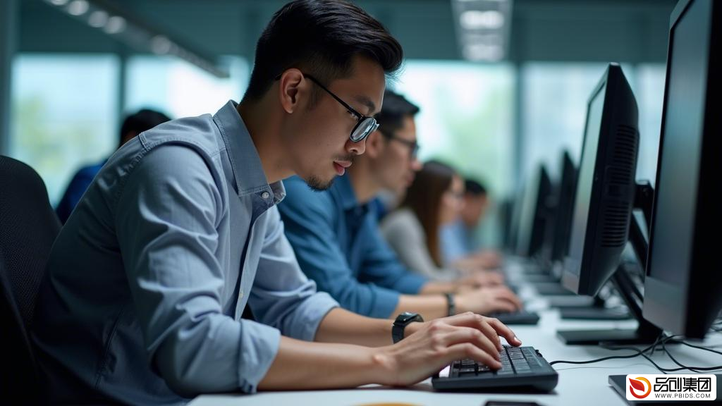 外包人员安全协议：确保企业信息安全与合规的基石

