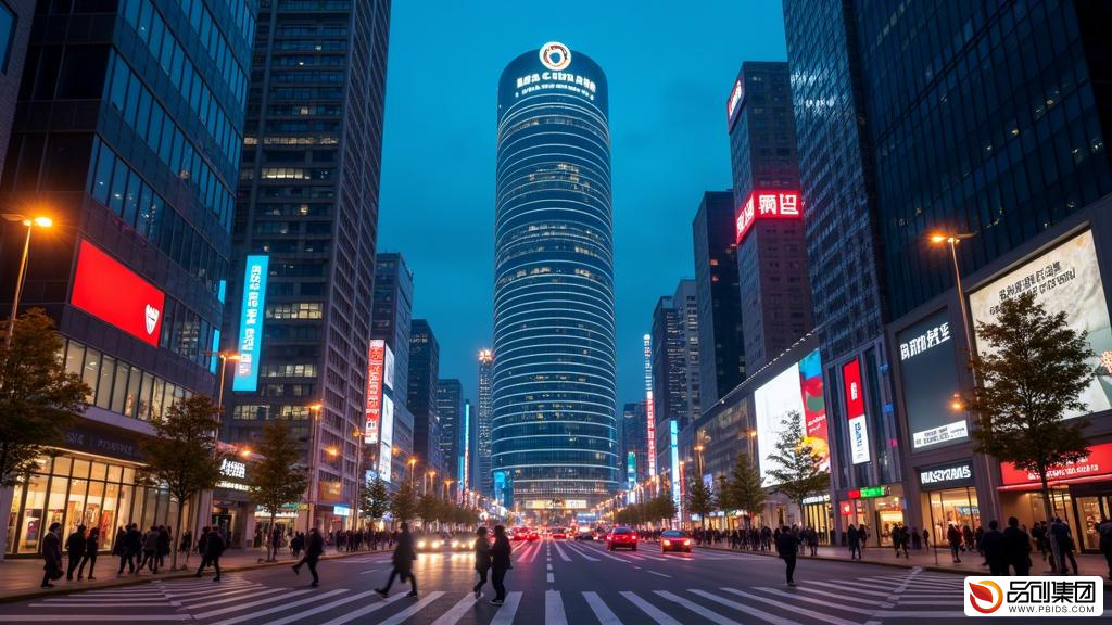 包头华气新能源开发有限责任公司的绿色创新之路
