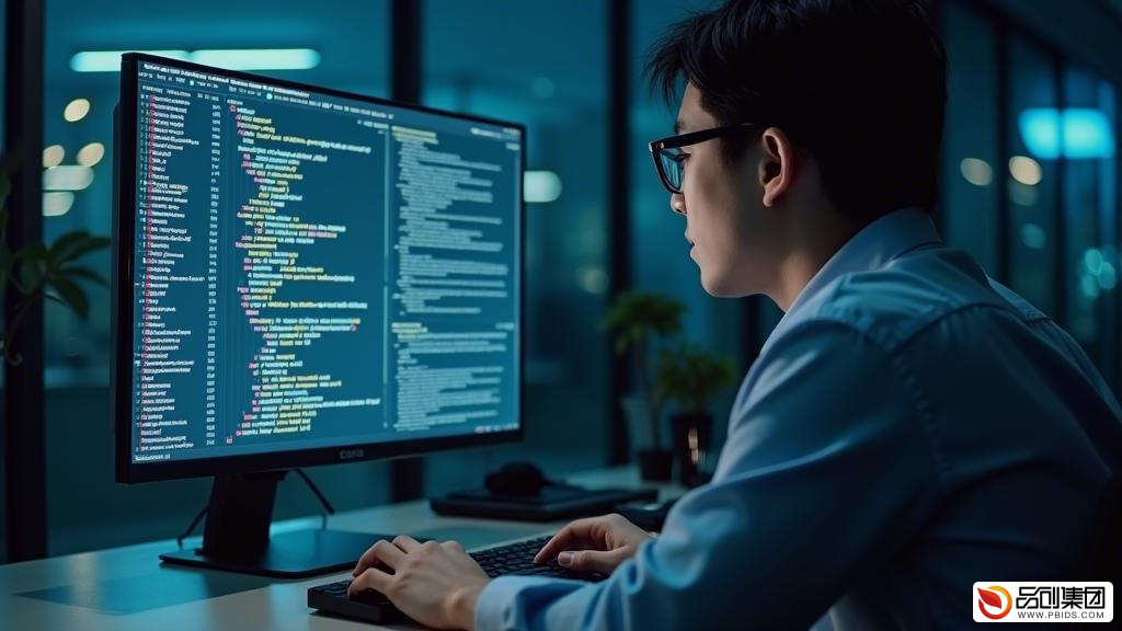 如何做漏洞扫描：全面指南与实践
