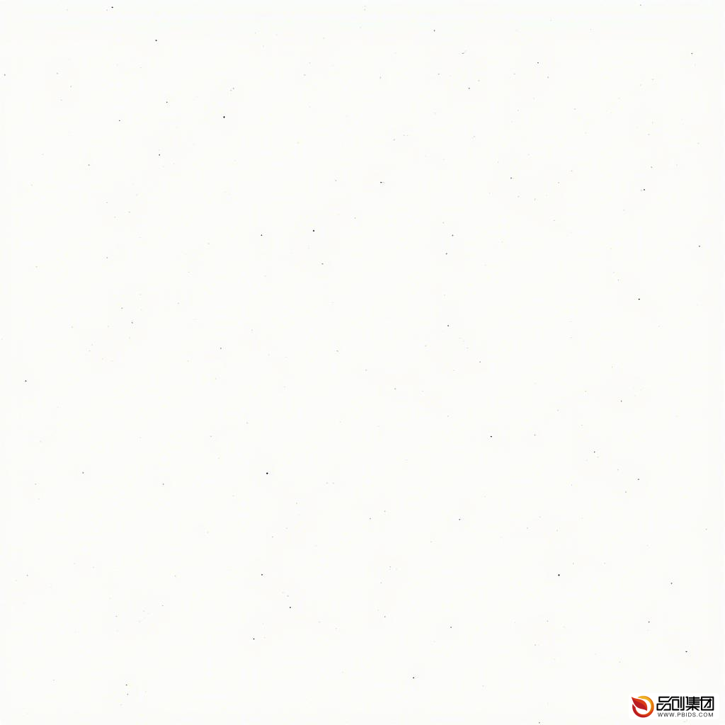 达达开发平台:引领数字化转型的创新引擎