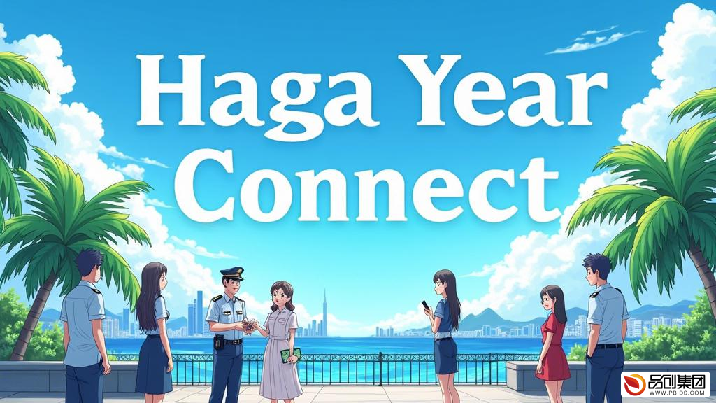 海南警民通：打造智慧警务新平台，连接警民心桥梁

