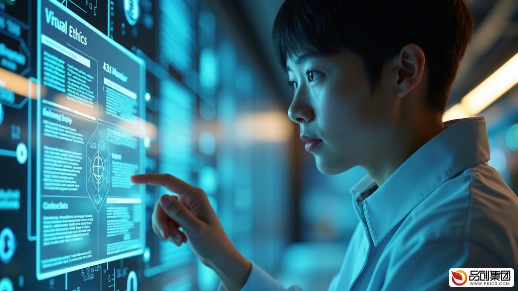 智能体伦理审查框架获国际组织认可：推动AI伦理标准的新里程碑
