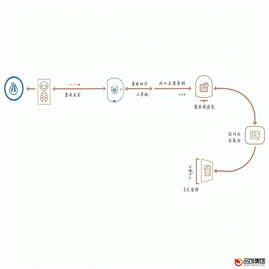 全面解析:保险处理流程详解与指南