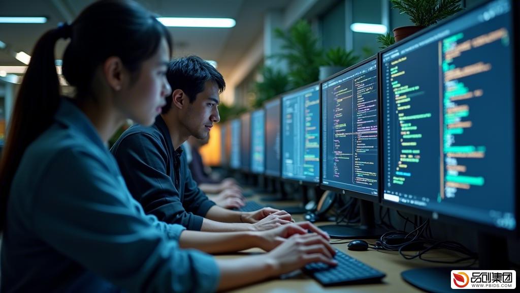 App定位开发：精准触达用户的全方位指南
