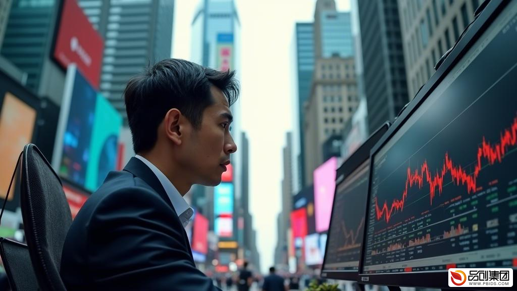 股票投资新纪元：软件开户全攻略
