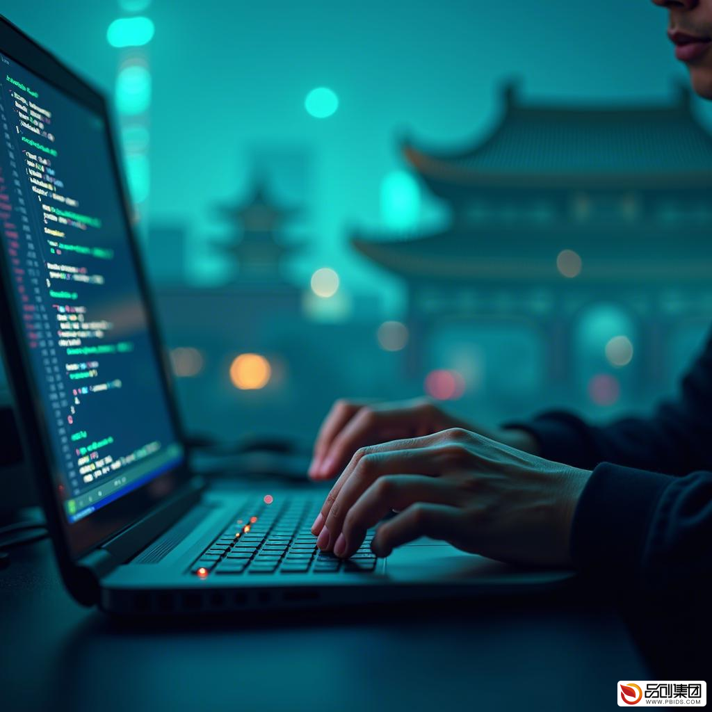 北京定制软件开发:打造专属业务解决方案的利器