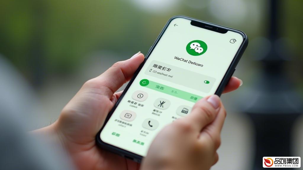 微信小程序WEUI：打造高效美观的用户界面设计指南
