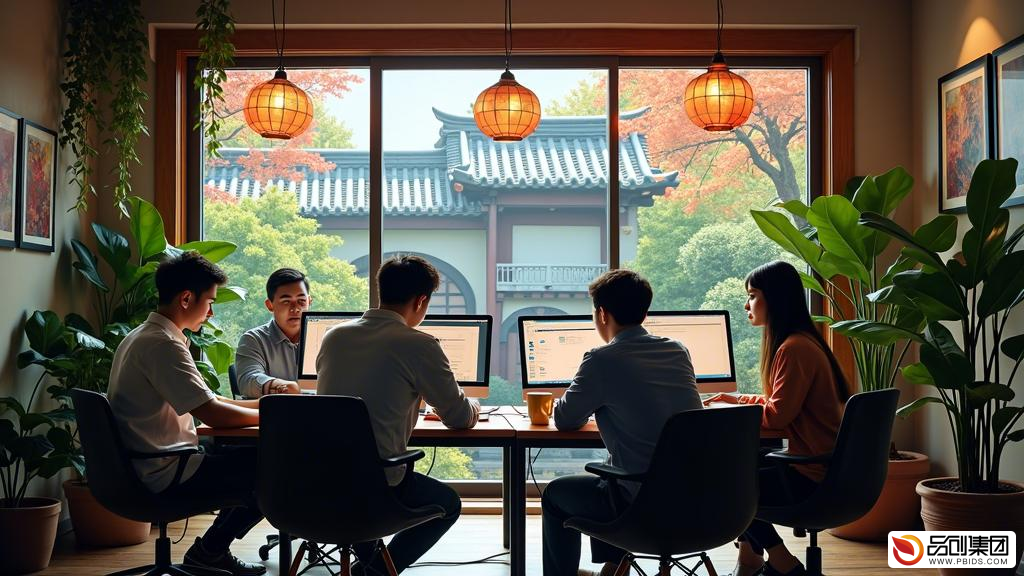 苏州APP定制开发：打造专属移动应用的全方位指南
