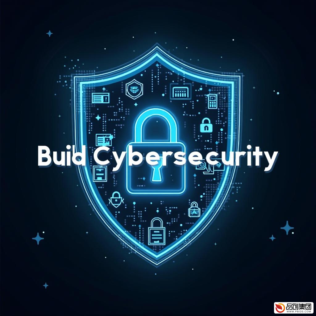 构建坚不可摧的防线:全面解析网络安全预案
