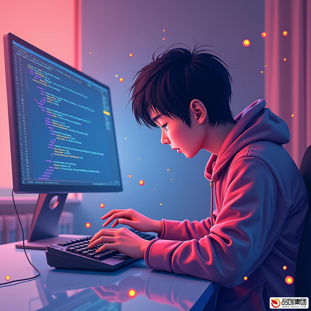 从零到一:打造你的专属小程序开发小程序指南