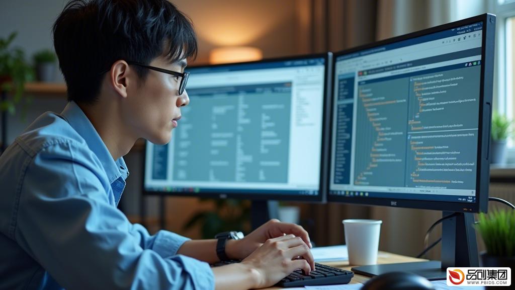 CRM开发定制：打造高效客户关系管理的专属方案
