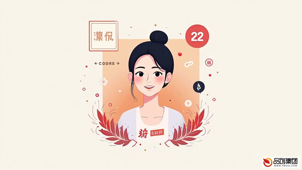 公众号设计开发：打造独特品牌魅力的全方位指南
