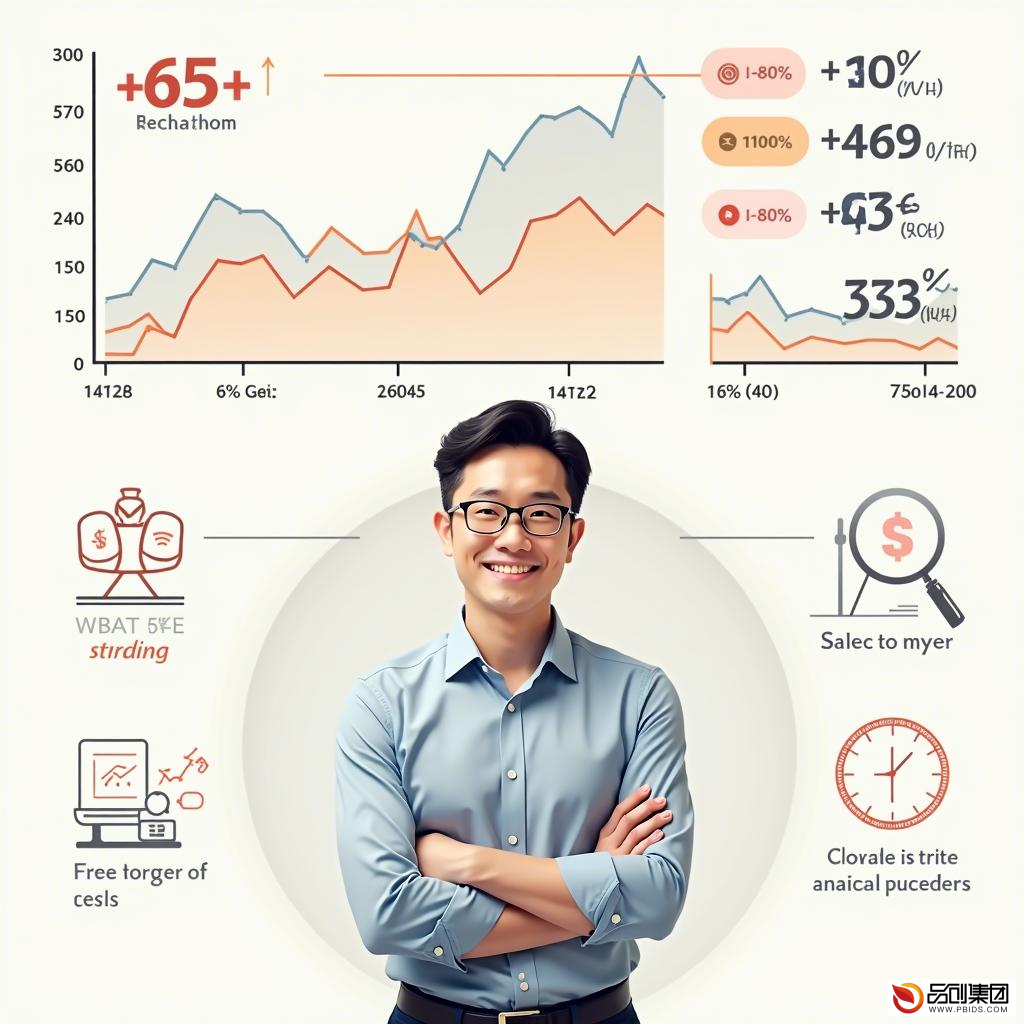 2025年创业板股票推荐:潜力股分析与投资策略