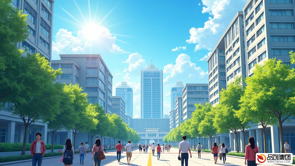 高校现代教学管理系统的革新与实践
