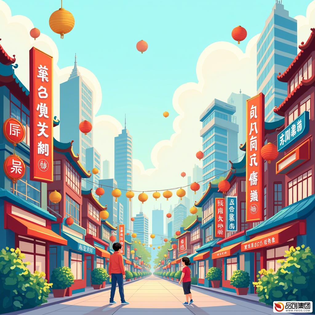 成都公众号开发：打造本地生活新平台的全面指南
