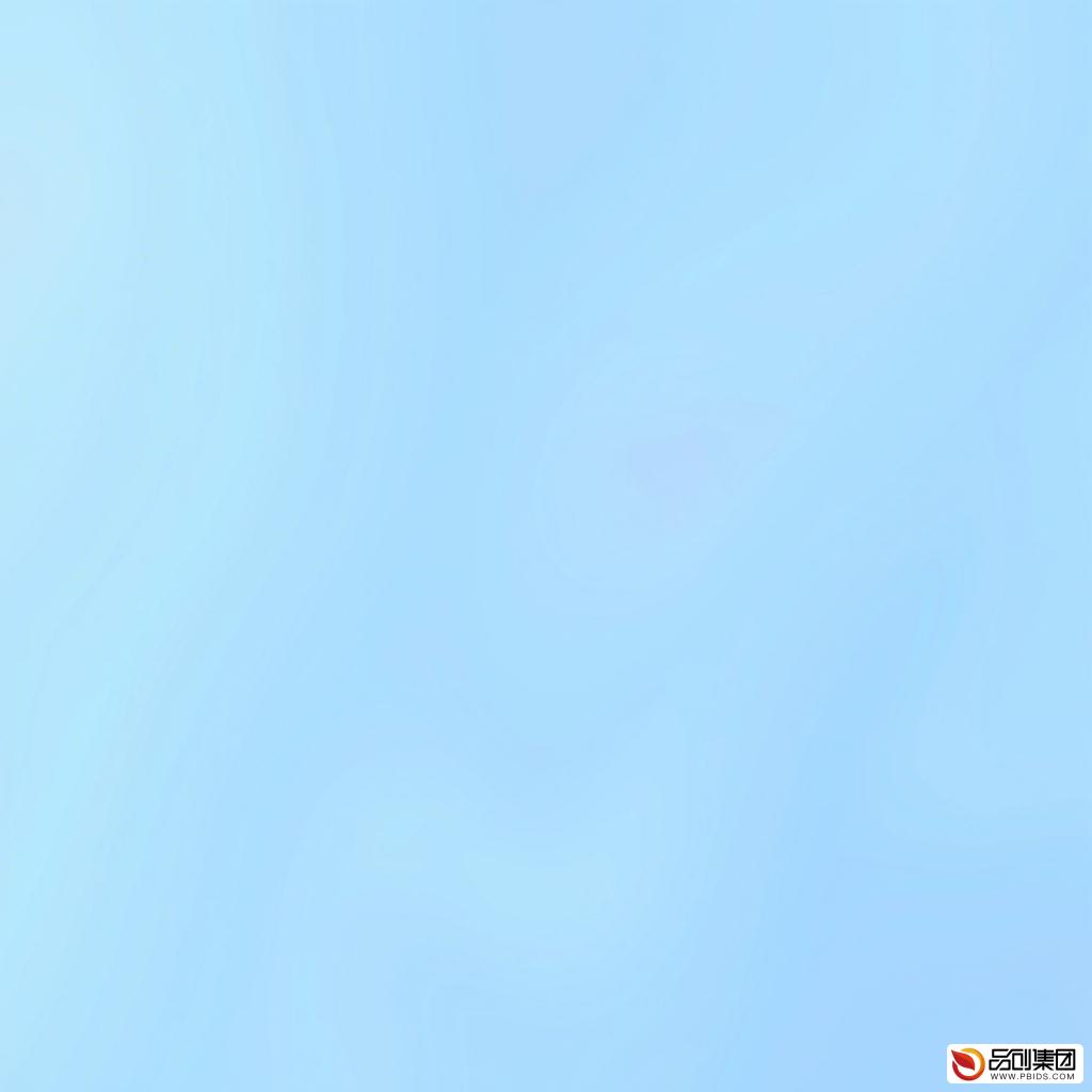 养老保险APP下载指南:轻松管理您的养老保障