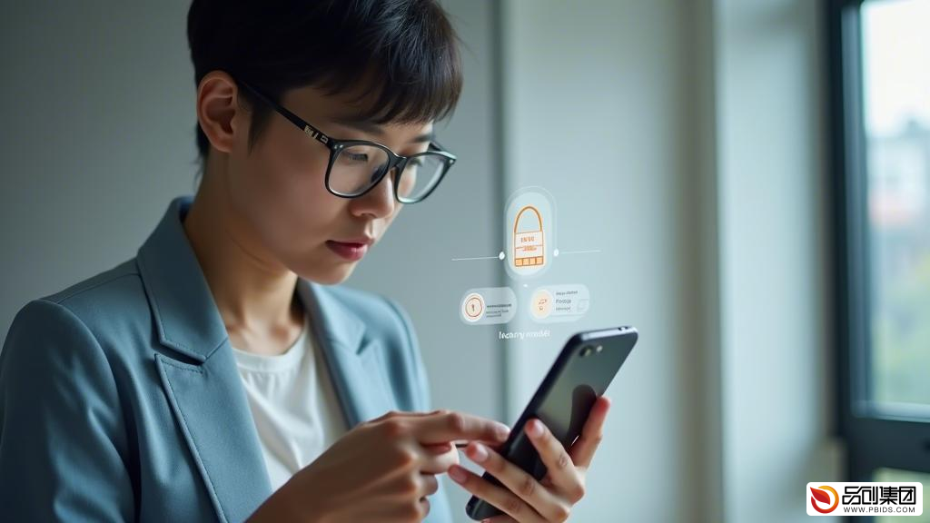 全面盘点：市面上热门的保险APP一览
