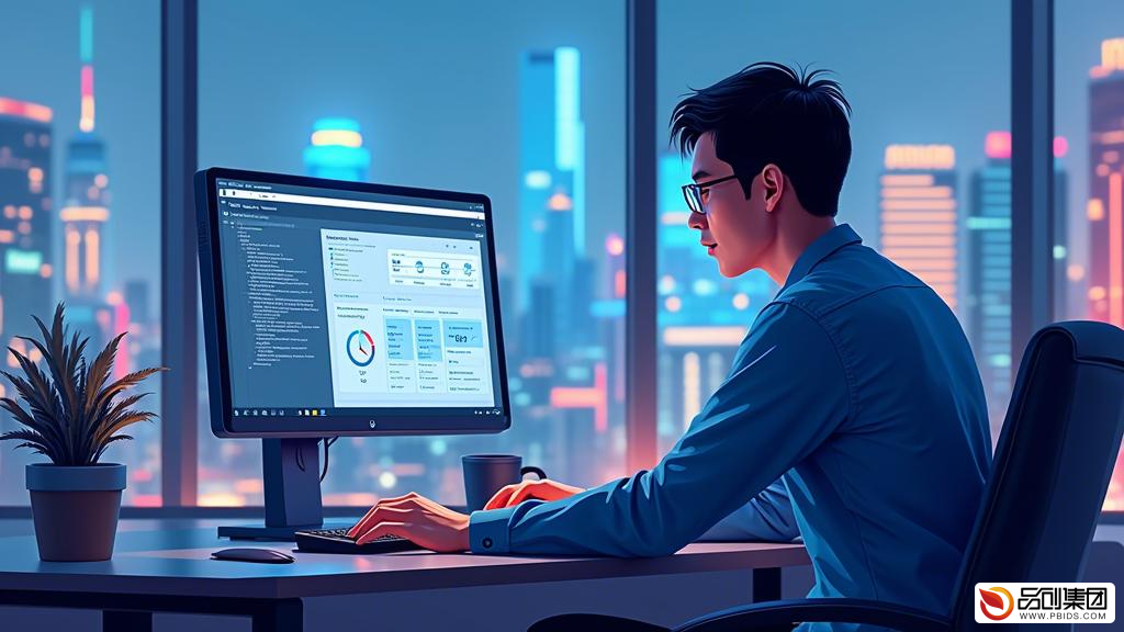 郑州定制APP开发：打造专属移动应用的全方位指南
