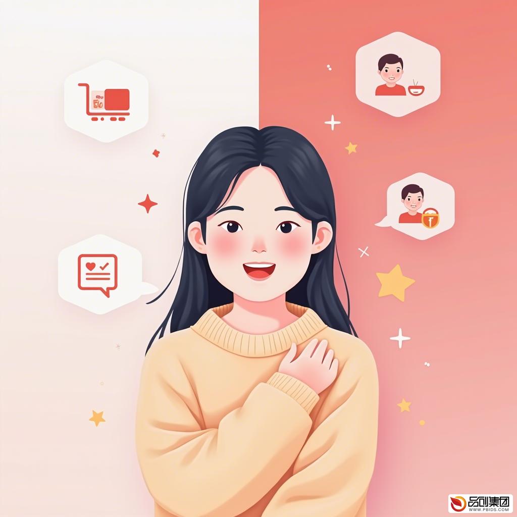 个人公众号如何开发小程序:全面指南与实战技巧