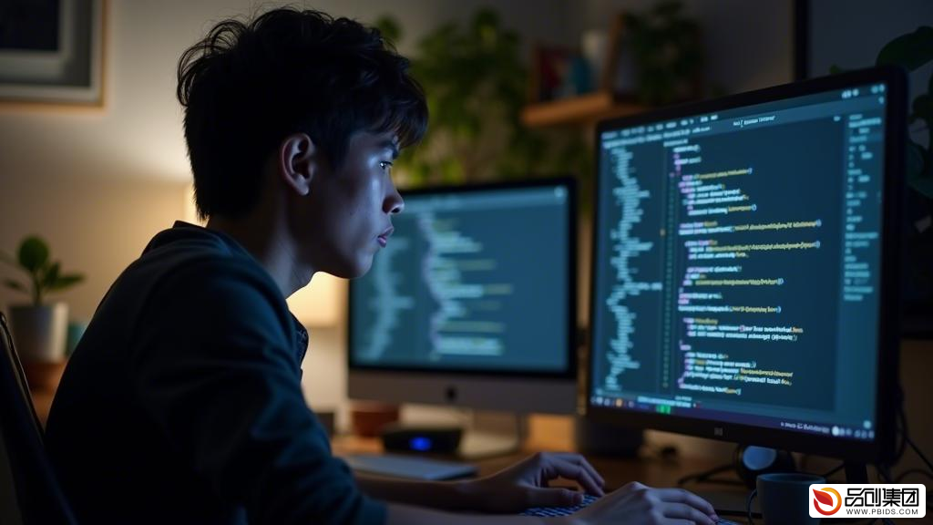 App开发全解析：高效分工打造卓越应用
