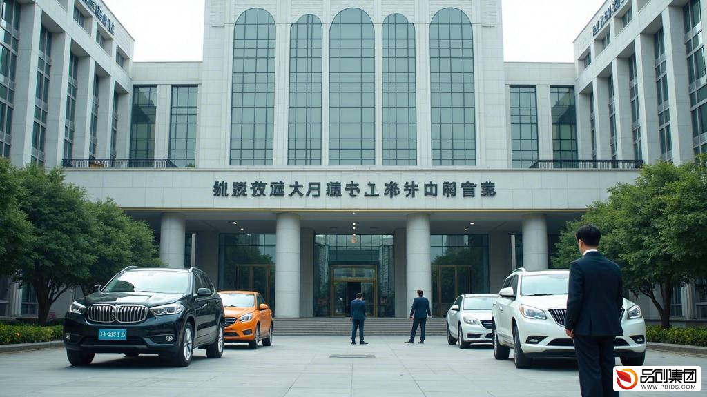 河北省税务微信公众号：便捷服务，智慧税务的新窗口
