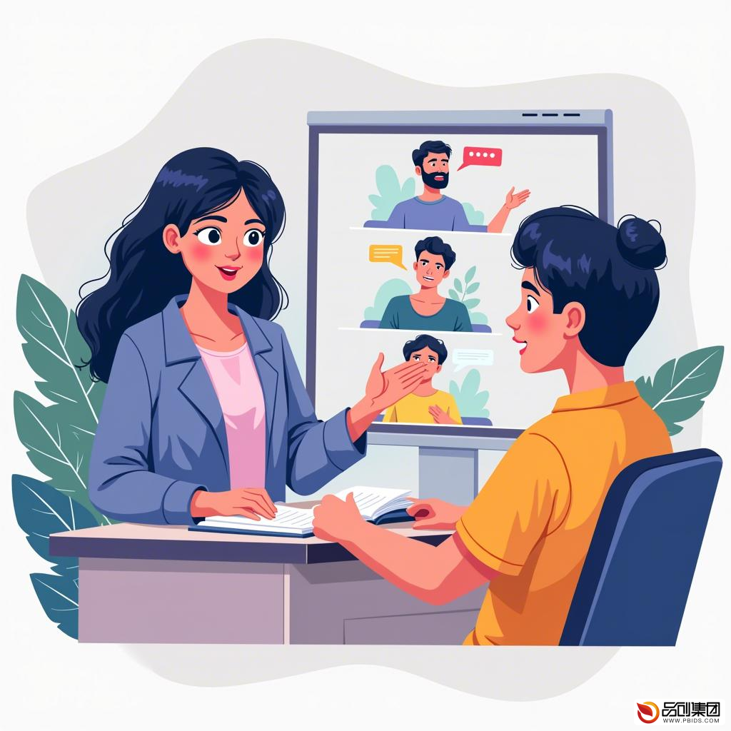 可以直播的教学软件:重塑教育新生态的利器