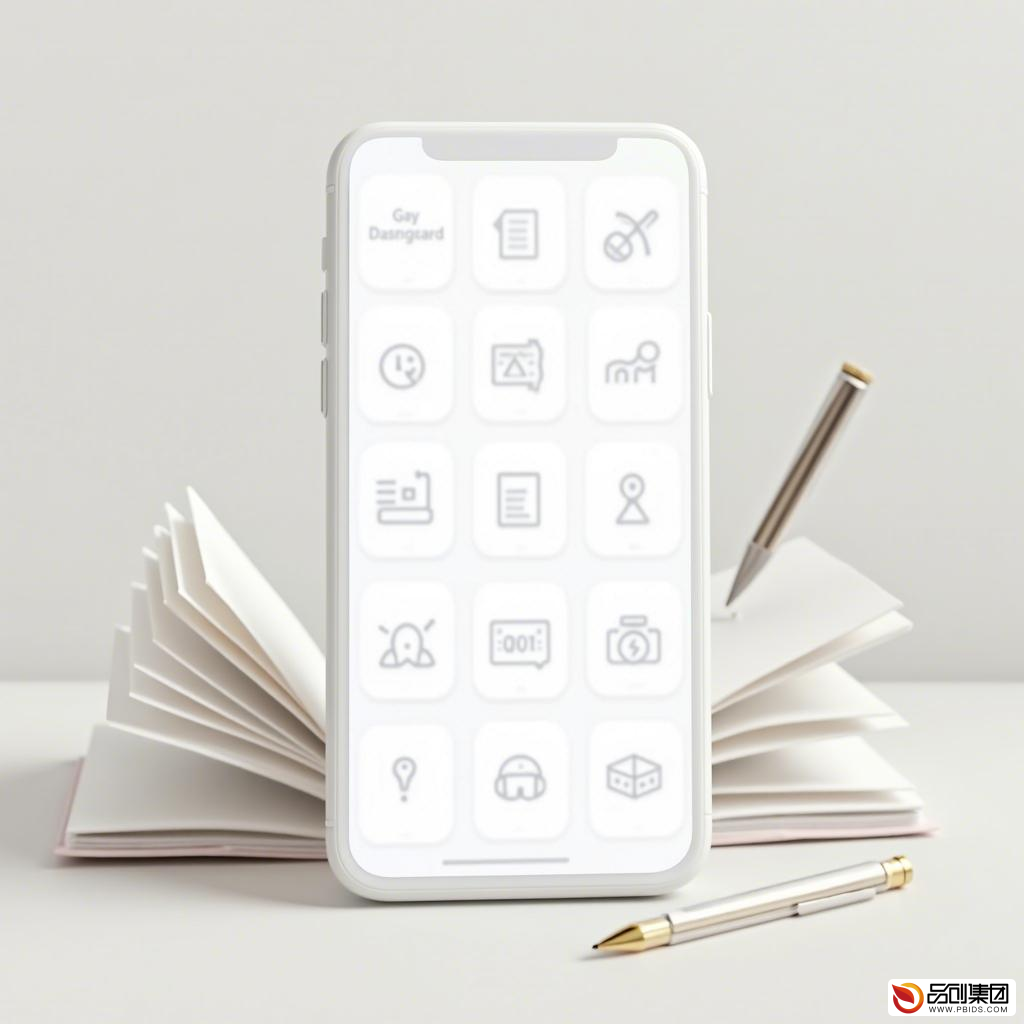 教学APP制作开发:打造高效学习平台的全方位指南