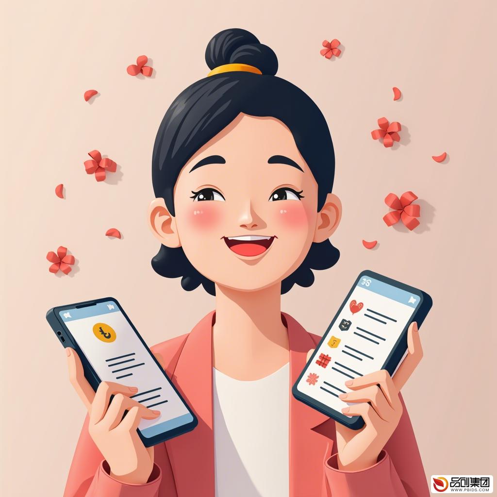 城乡养老保险软件指南:如何选择合适的下载应用