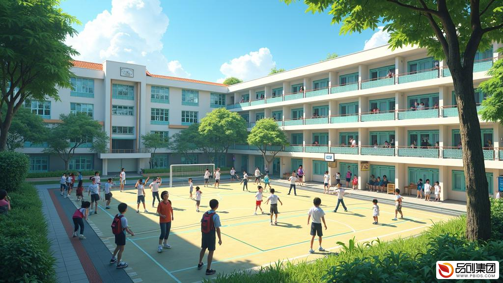 澳门交互设计研究生教育：创新与实践的交汇点

