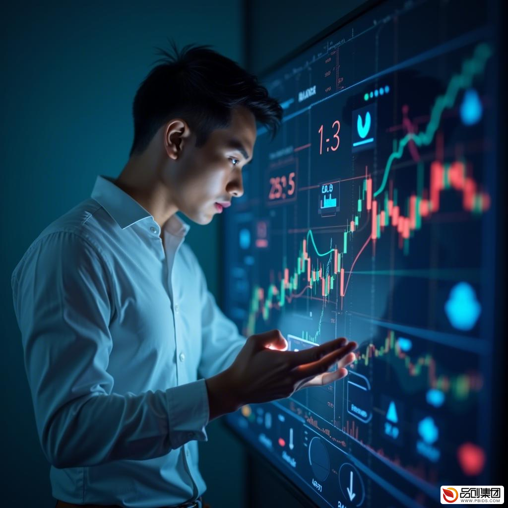 国外开户买股票:全面指南与注意事项