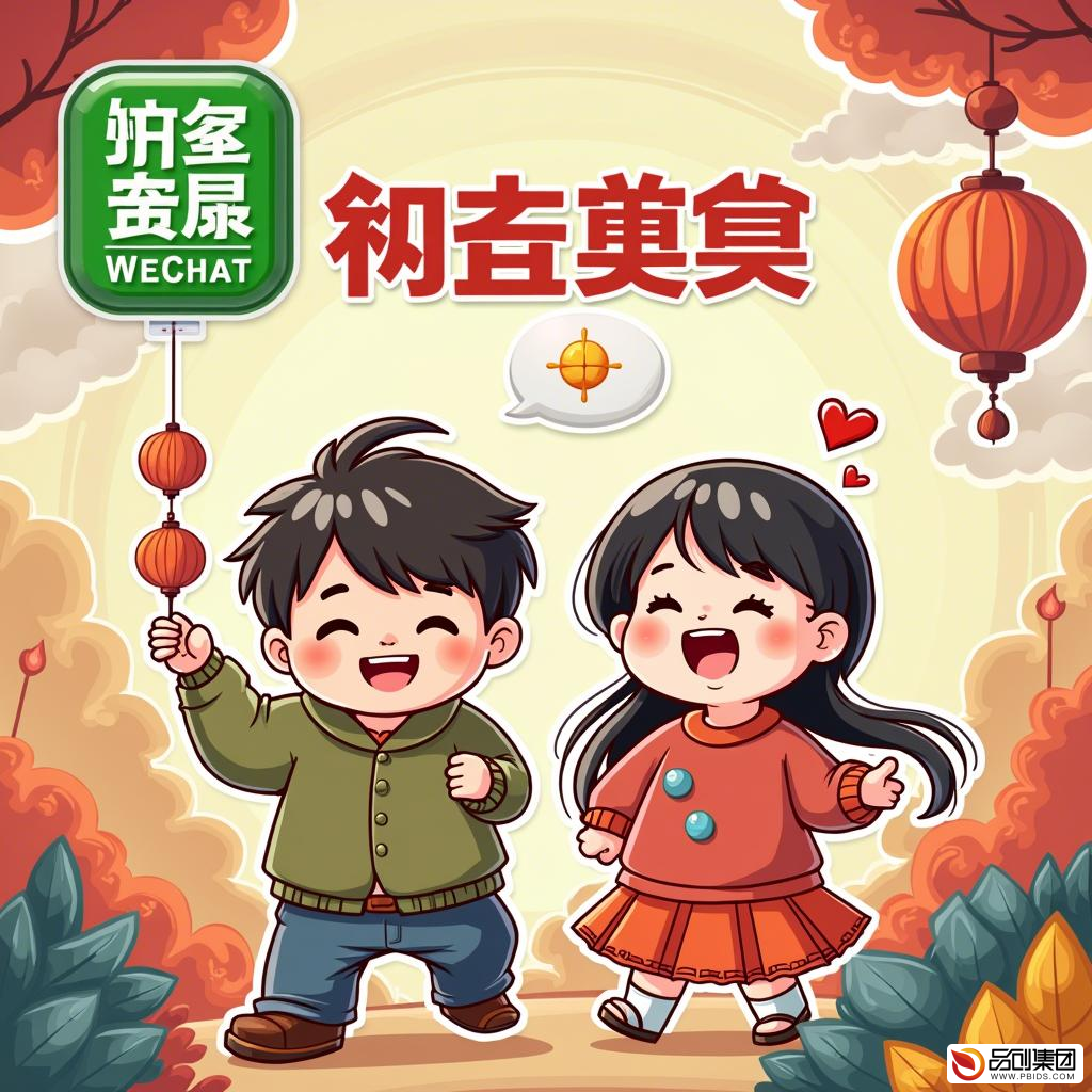 融媒体微信公众号：新时代的传播力量与变革趋势
