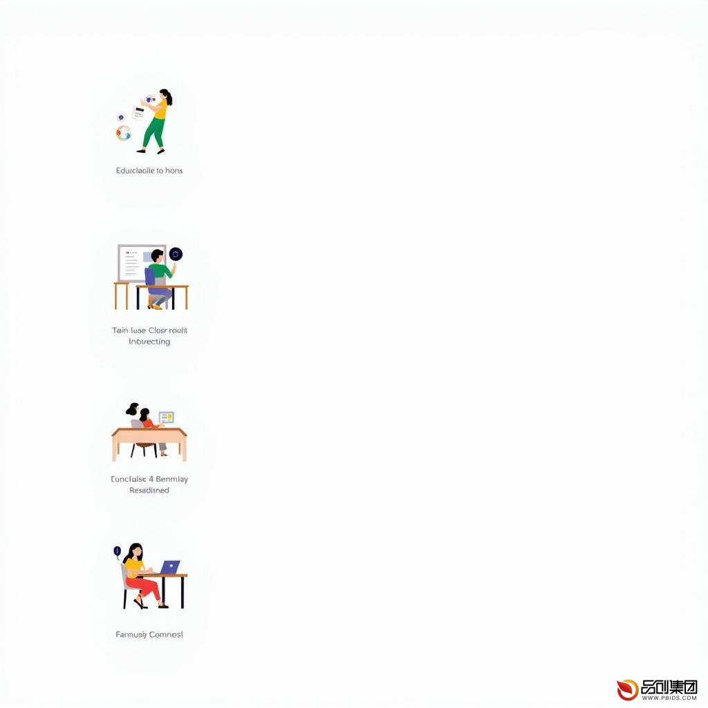 课堂教学互动软件大比拼:哪个才是你的最佳选择?