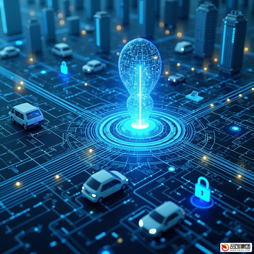 2023网络安全态势:挑战与机遇并存
