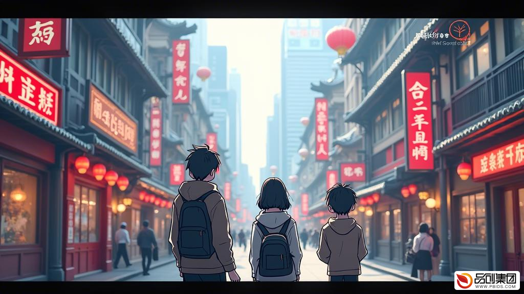 成都直播小程序定制开发：打造专属直播平台的全方位指南
