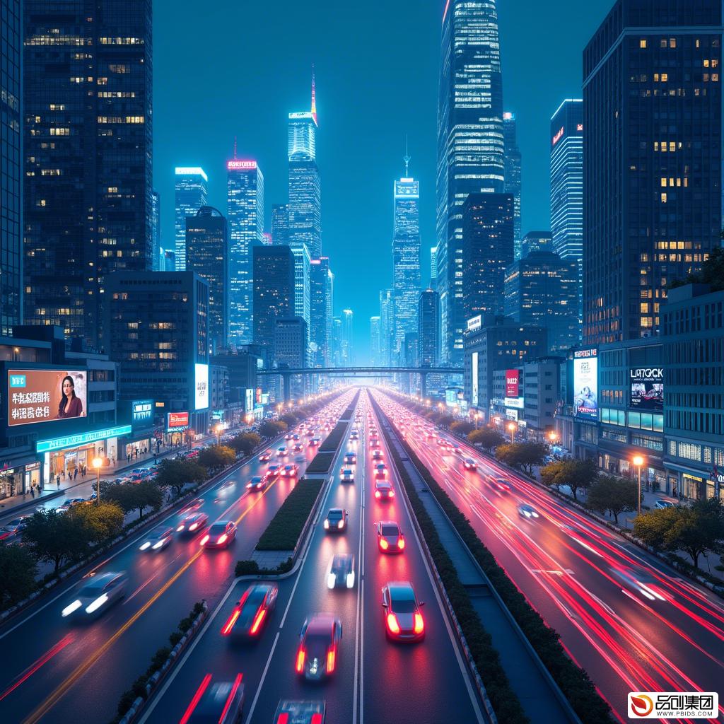 DeepSeek：智慧城市的新引擎，驱动城市管理与居民生活优化
