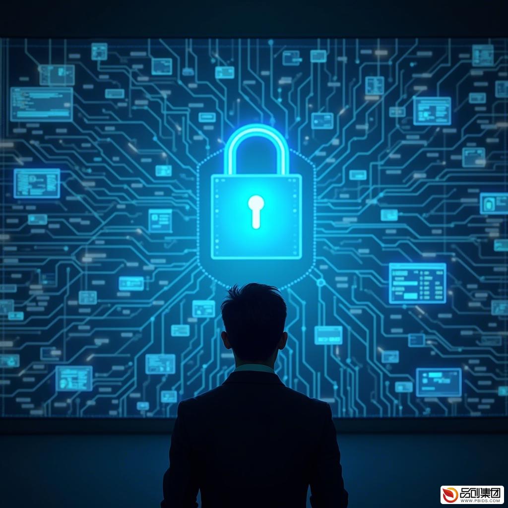 网络安全flag获取:全面解析与实战技巧