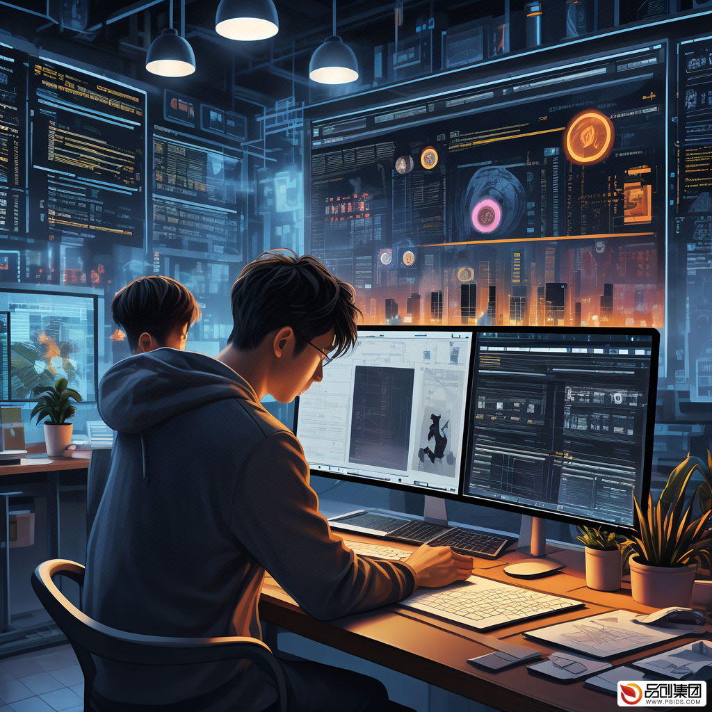 全面解析APP开发搭建：从零到一的实战指南
