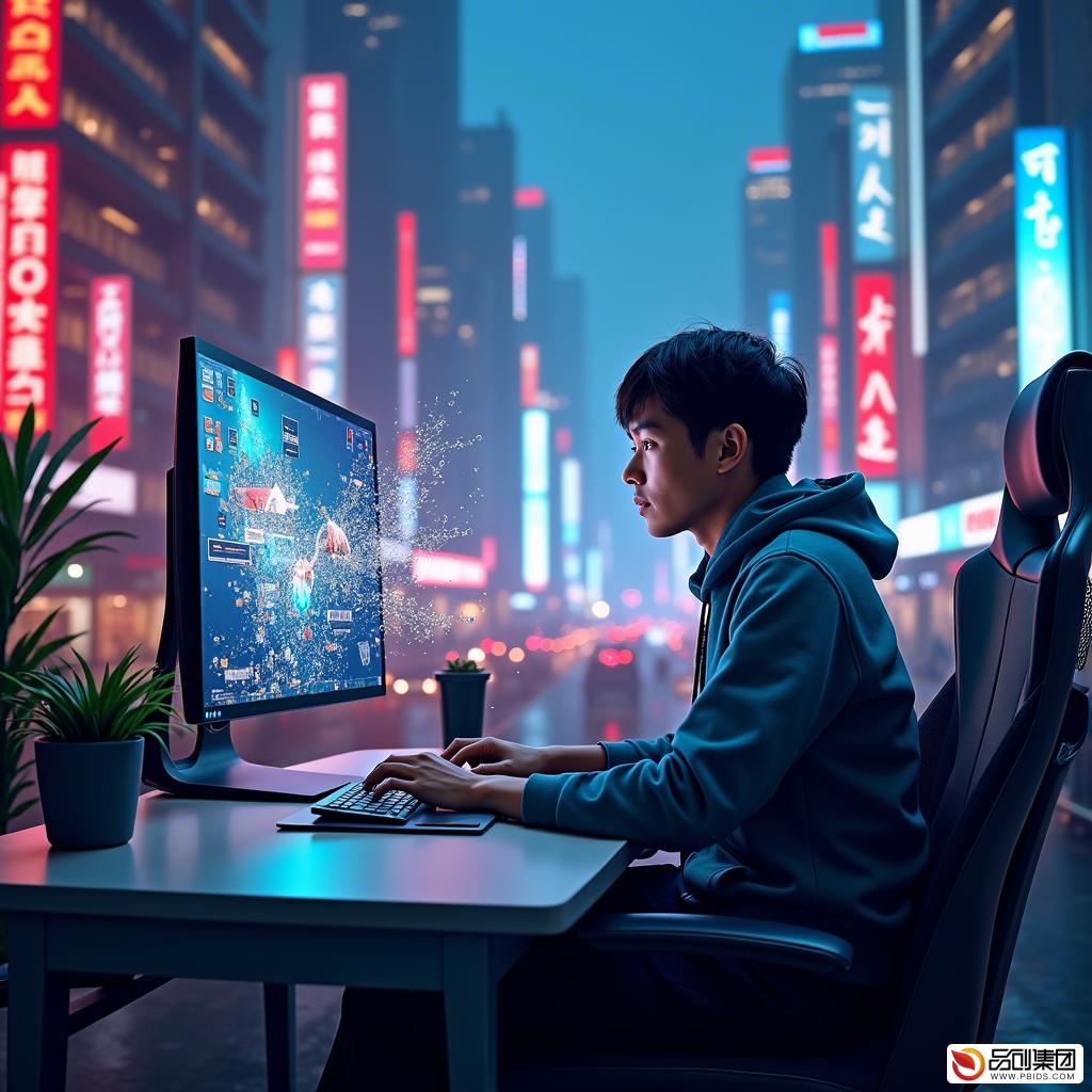 交互设计在常州:创新实践与未来展望