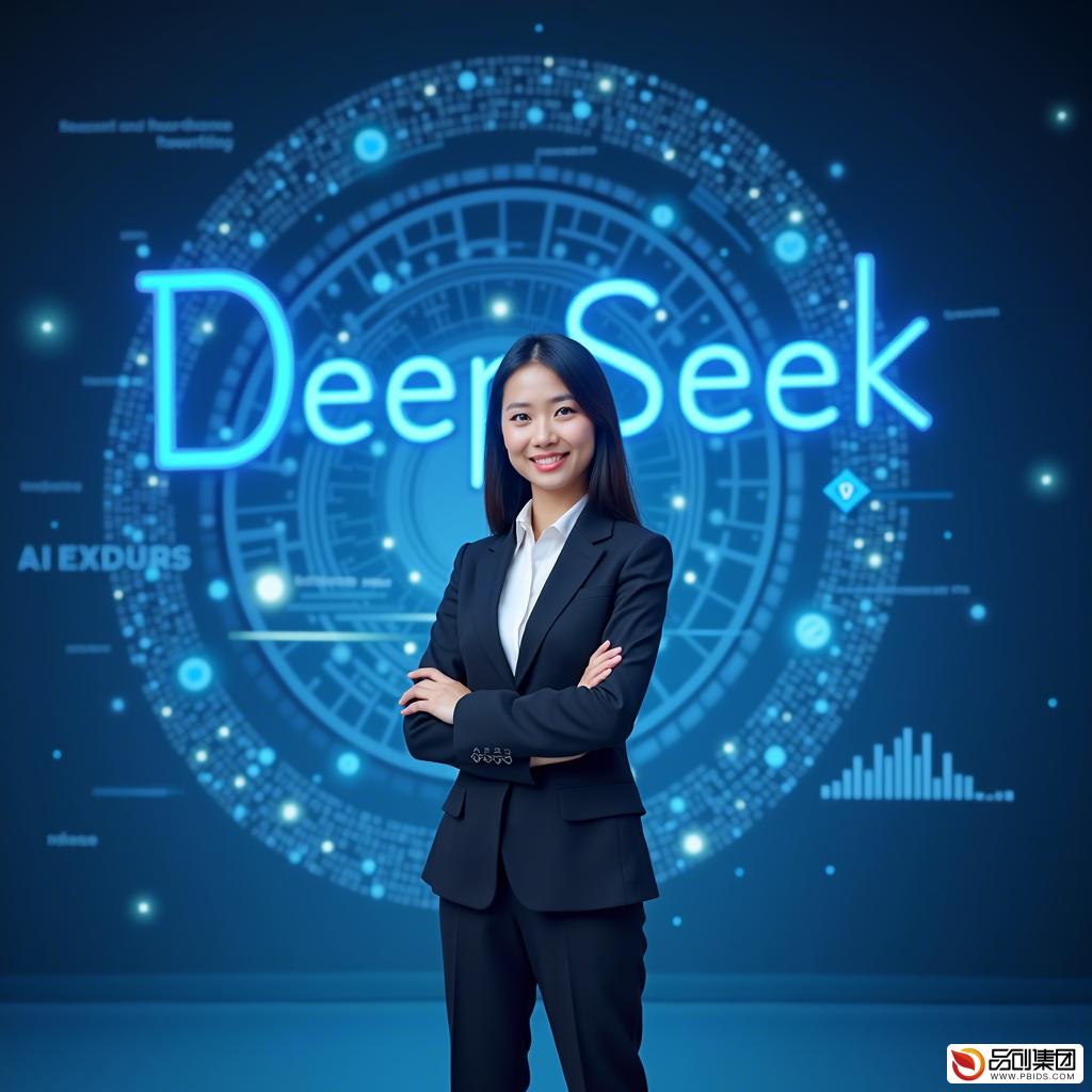 DeepSeek在医疗信息化服务中的创新实践与突破