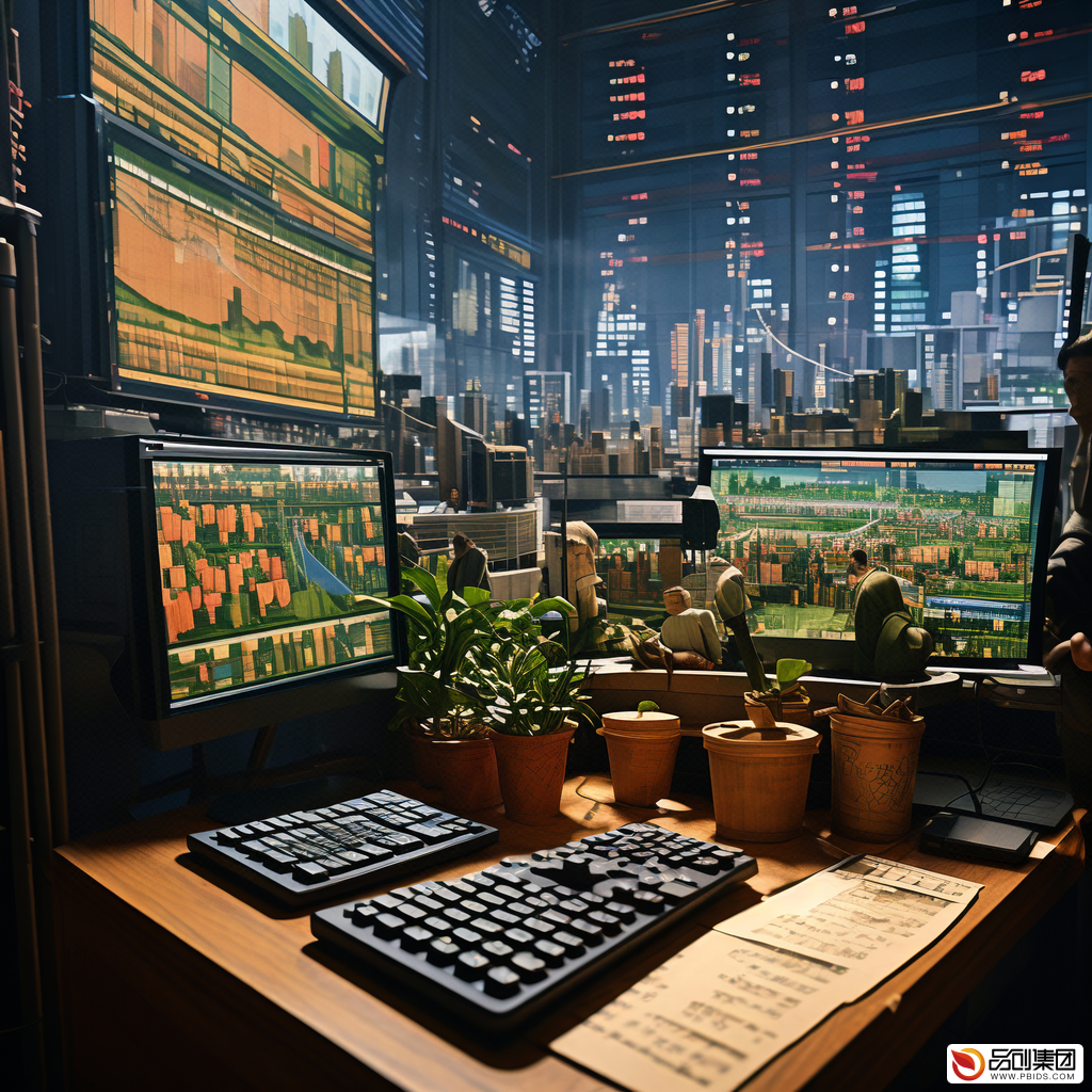 揭秘股市交易：一年究竟有多少天可以进行股票买卖？
