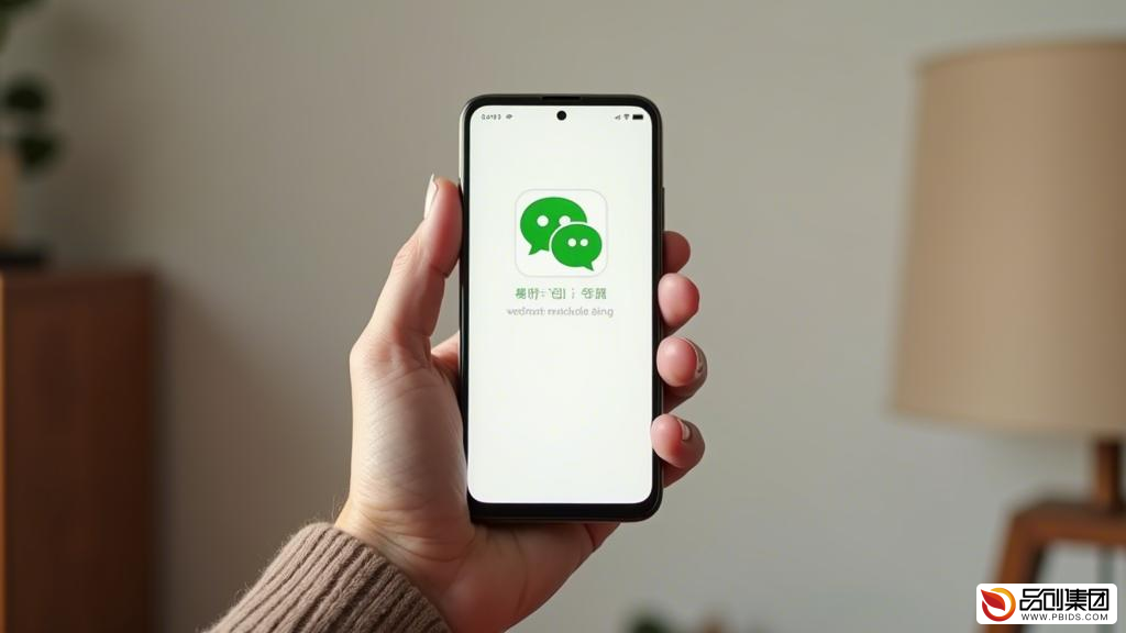 怎样做一个微信小程序：从零开始的全面指南
