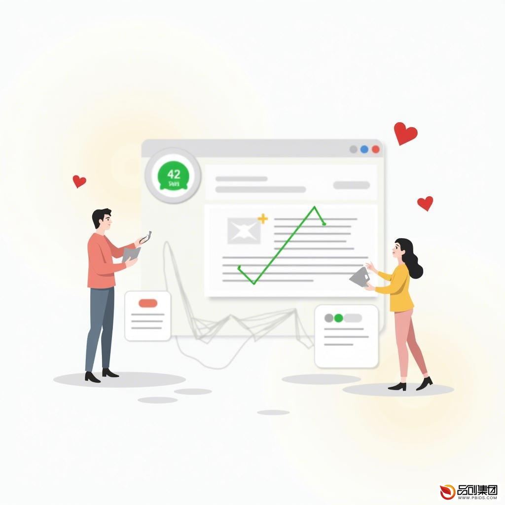企业微信发布公众号文章的全面指南