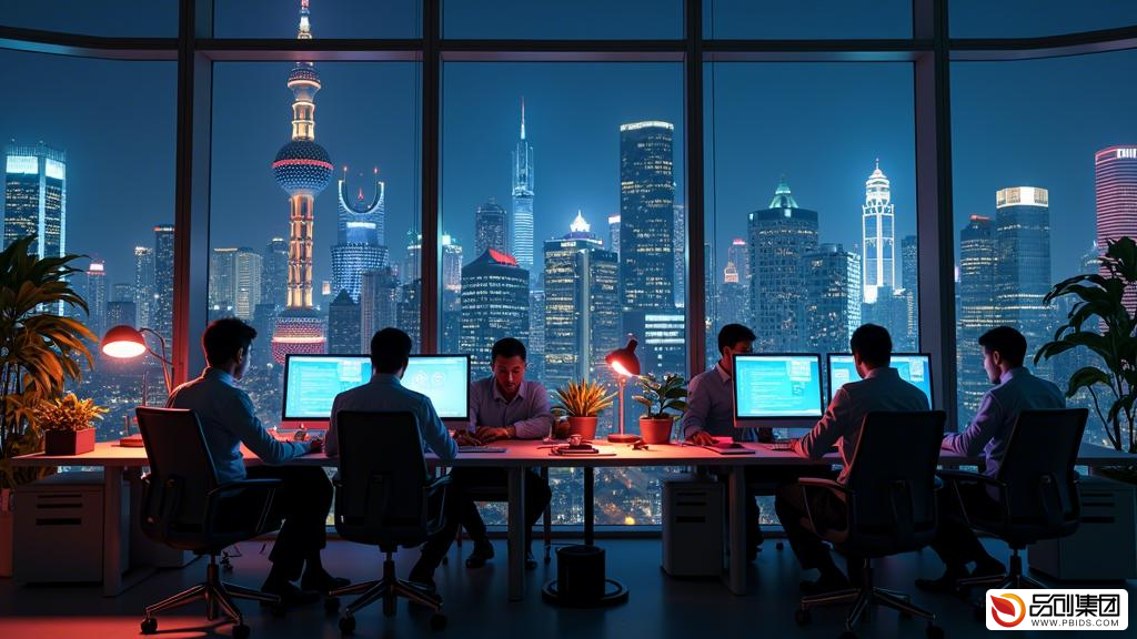 成都外包服务：企业高效运营的智慧之选
