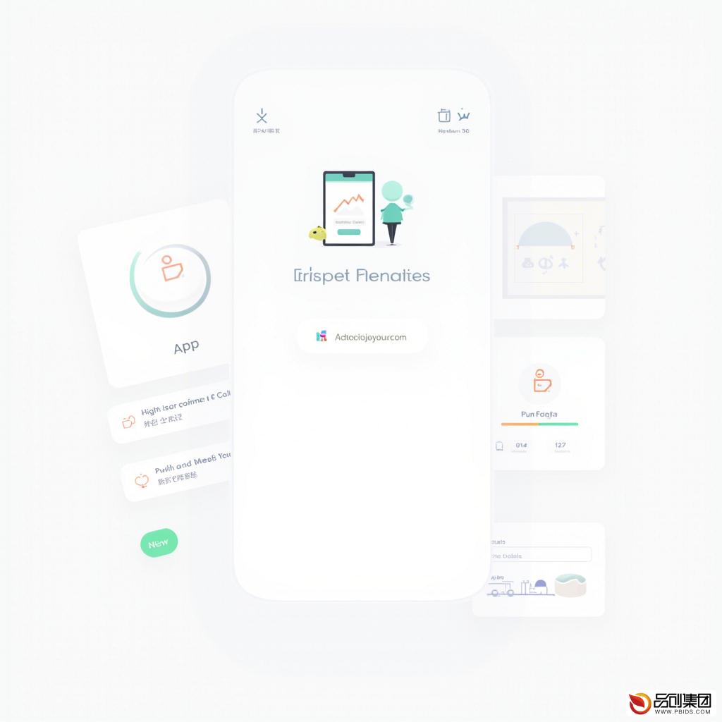 安华保险公司APP:便捷服务,一键触达您的保险需求