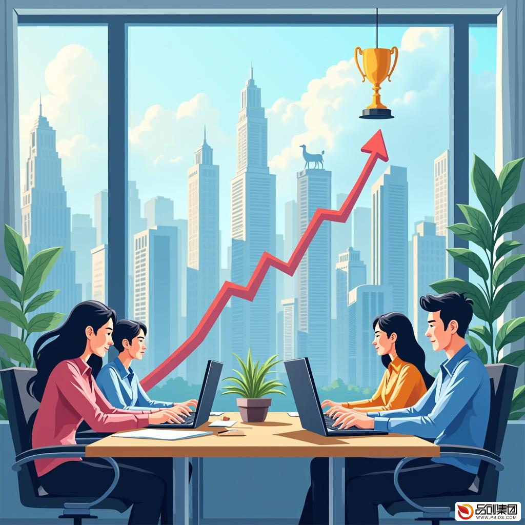 广州项目外包公司：专业服务、高效执行与业务增长的引擎
