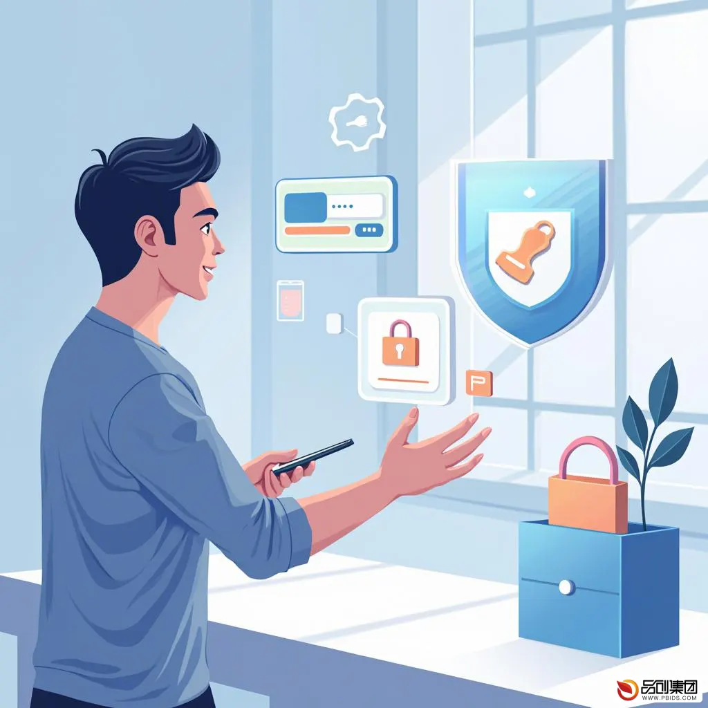品创APP：集成支付与交易安全的深度解析
